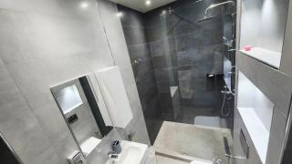 Villa with private pool - Marrakech - 3