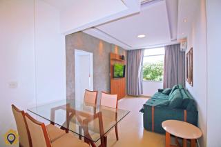 Charmoso apartamento c/ vista para o Pão de Açúcar - 4