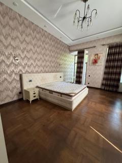 Apartment in Baku Center - 6