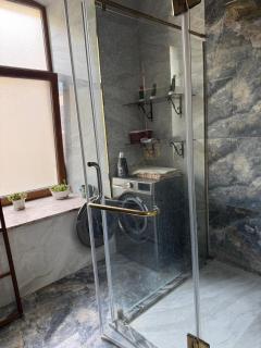 Apartment in Baku Center - 5