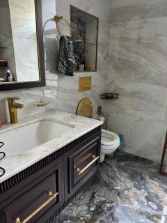 Apartment in Baku Center - 3