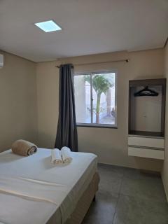 Residencial Amora - 4