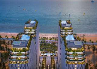 Bé Sữa Homestay Mũi Né - 8