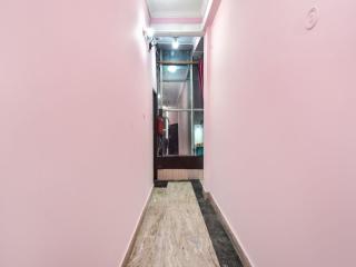 Hotel O Shree Laxmi Palace - Dehradun - 7