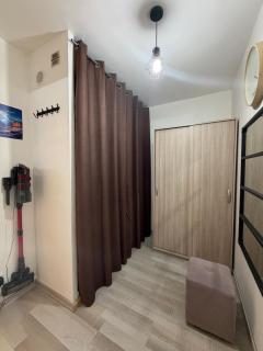 Castel de Roches - 6