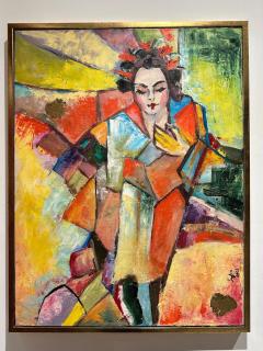 Oasis in La Marsa - 7