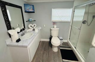 Homeaway Haven - 6