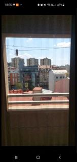 Risto Apartment - 8