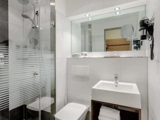 Mercure Hotel Stuttgart Gerlingen - 8