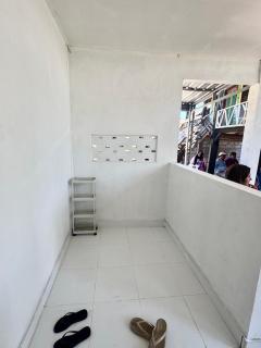 Gina's Reading Homestay - 8