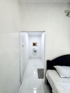 Gina's Reading Homestay - 4