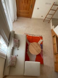 Riad Al Muhandiz - 9