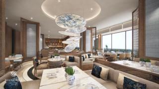 Bé Sữa Homestay Mũi Né - 4