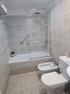 LOCADOR Nueva Cordoba 3A - 3
