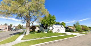 2 Heber homes lg groups 7br 5ba hot tub decks - 0