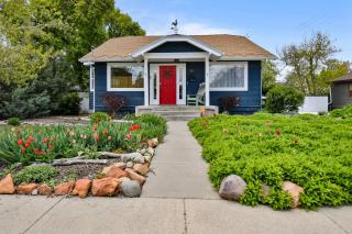 2 Heber homes lg groups 7br 5ba hot tub decks - 8