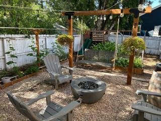 2 Heber homes lg groups 7br 5ba hot tub decks - 3