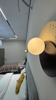 DeLuXe CLASS HOME - 2