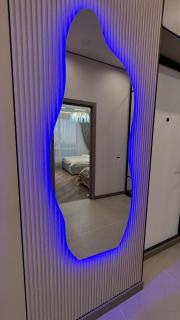 DeLuXe CLASS HOME - 8