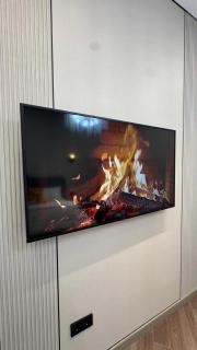 DeLuXe CLASS HOME - 4