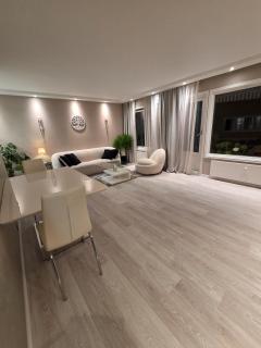 Apartment, everything close - 8