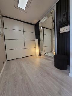 Apartment, everything close - 5