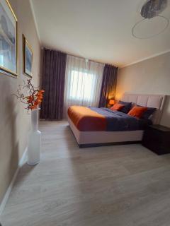 Apartment, everything close - 2