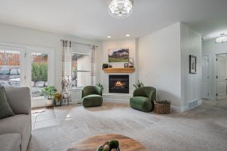 Callaway Vista 6br hot tub views sleeps 16 - 3