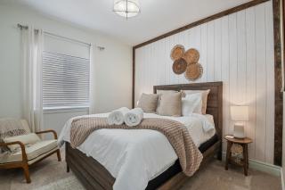 Callaway Vista 6br hot tub views sleeps 16 - 1