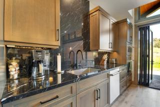 Country Clubhouse View casa Red Ledge 90 Day Min Stay Deer Valley Shuttle - 4