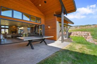 Country Clubhouse View casa Red Ledge 90 Day Min Stay Deer Valley Shuttle - 6