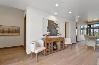 Country Clubhouse View casa Red Ledge 90 Day Min Stay Deer Valley Shuttle - 1