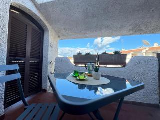 Casa di Giggia - 9