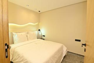 Luxurious colorful apartment - 4