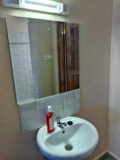 Shukrey palace 4 - 4