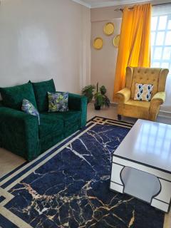 Shukrey palace 4 - 1