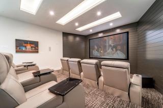 Red Ledges Luxury Escape 90 Day Min Stay Golf - 5