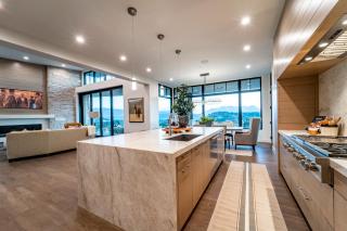 Red Ledges Luxury Escape 90 Day Min Stay Golf - 7