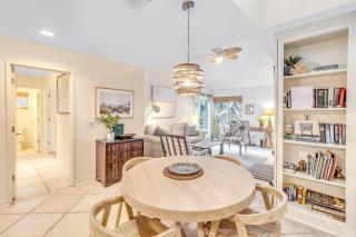 WS4403: 4403 Windswept - 4