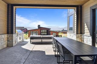 Mountain Modern luxury in Red Ledges Min 90 Day Stay - 3