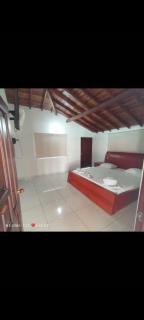 Hotel monas - 8