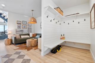 360deg views sleeps 18 hot tub pickleball - 2