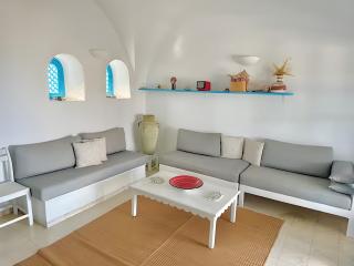 Peaceful Haven, Villa Private Rooms, Absolute Quiet - 0