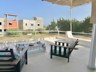 Peaceful Haven, Villa Private Rooms, Absolute Quiet - 9