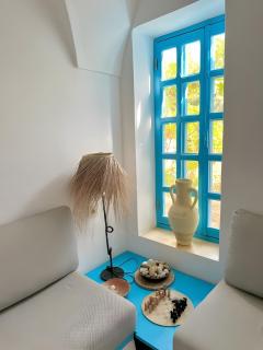 Peaceful Haven, Villa Private Rooms, Absolute Quiet - 8