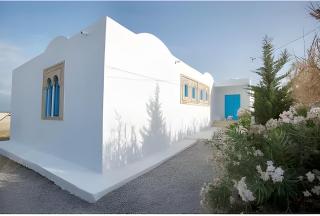 Peaceful Haven, Villa Private Rooms, Absolute Quiet - 4