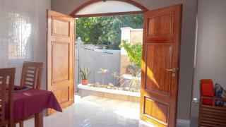 Villa Manga Esy - 6