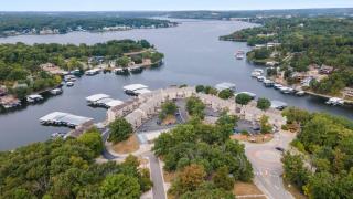 Indian Pointe Lake View - Pets - 7
