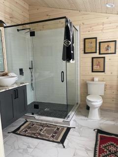 Sundance carriage house romantic Sleeps 5 - 3