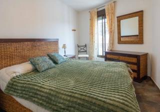 Casas Rurales Los Montes - 3